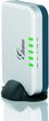 Grandstream HT 503