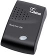 Grandstream GDTATA 286