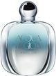 Giorgio Armani Acqua Di Gioia Essenza woda perfumowana 100 ml