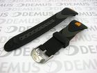 Pasek do zegarka Timex P52201