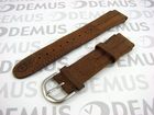 Pasek do zegarka Timex T44661