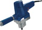 Celma PRDa 120C