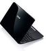 ASUS E450 (1215B-BLK098W)