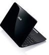 ASUS E450 (1215B-BLK098W) ASUS E450 (1215B-BLK098W)