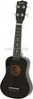 Harley Benton HBUK12 BK Harley Benton HBUK12 BK