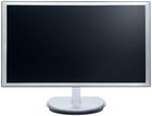 AOC i2353Fh