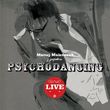 Maciej Maleńczuk z zespołem Psychodancing - Live [3Winyl]