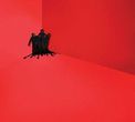 Coma - Czerwony Album (CD)