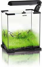 AQUA EL Krewetkarium Shrimp Set 20 25x25x30 