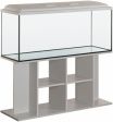 zestaw Diversa Budget 120 kolory 240l