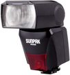 Sunpak PZ42X (Canon)