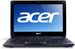 Acer Aspire ONE 722-C62G (LU.SFT0C.056)