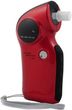 Sentech AL-6000 Professional-Red