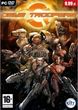 Gene Troopers (Gra PC)