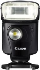 Canon SPEEDLITE 320EX (5246B008AA)