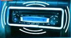 Podświetlana RAMKA na RADIO neonowa 12V PROMOCJA Podświetlana RAMKA na RADIO neonowa 12V PROMOCJA