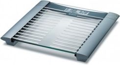 Bosch PPW 5310