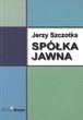 Spółka jawna