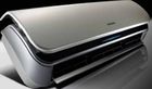 Samsung MB AQV12AWAN