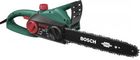 Bosch AKE 30 S