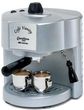 Ariete florence 1330