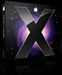 Apple Mac OS X v10.5.1 Leopard Retail, polska wersja jezykowa MB427PL