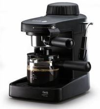 Fagor CR 1000