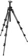 Manfrotto MN190CX pro4