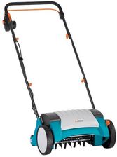 Gardena Evc 1000 ( 4068 )
