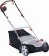 AL-KO Silver Comfort 38 VLE Combi