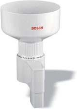 Bosch MUZ 4GM3 Młynek do Mielenia