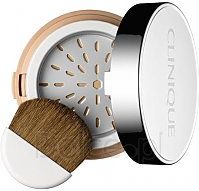 Clinique Superbalanced Makeup Puder sypki do 