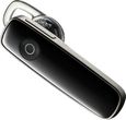 Plantronics Marque M155