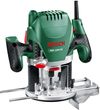 Bosch POF 1200 AE 60326A100 Bosch POF 1200 AE 60326A100