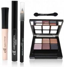 e.l.f. Essential Day To Night Collection 5 ml