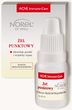 Norel Żel punktowy Acne Immuno Care