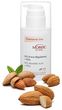 Norel Kwas Migdałowy 50% + PHA 75 ml Norel Kwas Migdałowy 50% + PHA 75 ml