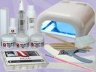 MANIVICCO RICCO Promocyjny zestaw EASY START!