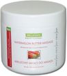 Bielenda Masło do masażu Arbuzowe 500 ml Bielenda Masło do masażu Arbuzowe 500 ml