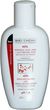 Bielenda Kwas migdałowy 40% +AHA+Kwas laktobionowy pH 1,6 150 ml