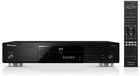 Pioneer BDP-LX55