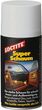 Loctite Pianka do czyszczenia Loctite LTS 12, 300 ml Loctite Pianka do czyszczenia Loctite LTS 12, 300 ml