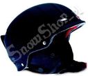 Quiksilver Wild Cat 11/12 Quiksilver Wild Cat 11/12