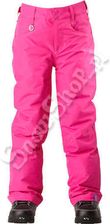 Roxy Spodnie Go Faster Pt 8Y 11/12