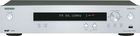 Onkyo T-4070