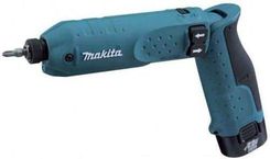 Makita TD020DSE
