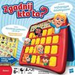 Hasbro zgadnij Kto Toa Refresh 05801