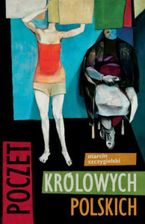 Poczet królowych polskich