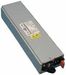 IBM 460W Redundant Power Supply Unit with 80+ certified (94Y6236)