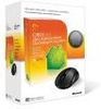 Microsoft Office Home and Student 2010 32-bit/x64 Polish DVD Bundle (79G-03252)